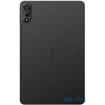 Планшет Blackview MEGA 2 8/256GB Celestial Grey